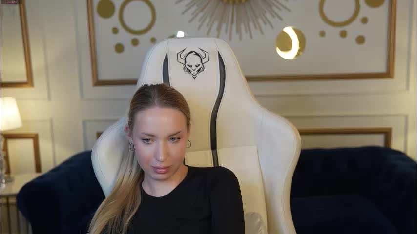 anabel2054 Live Sex December 18, 2025