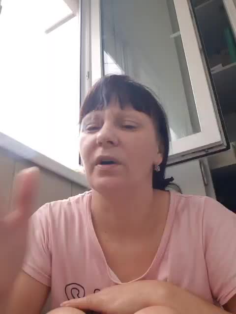 Zlykaa Live Sex December 18, 2025