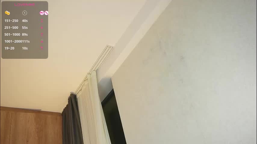 pafosstar Live Sex December 14, 2025