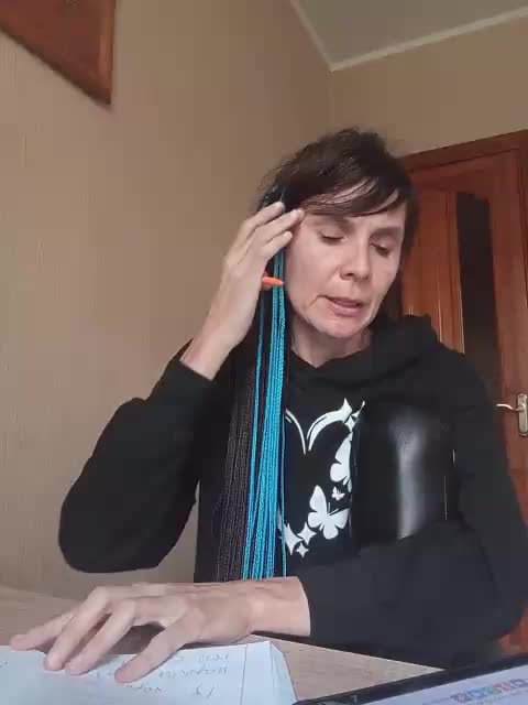 Hellenalonenochka Live Sex December 14, 2025