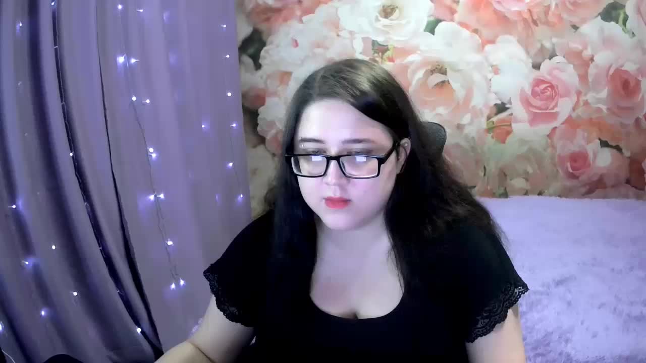 OverseerX Live Sex December 13, 2025