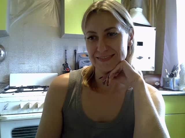 AshleyXHoney Live Sex 2025.09.25