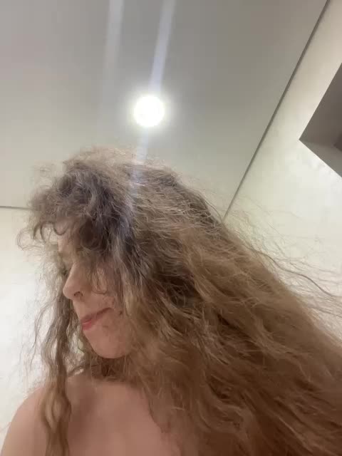 YourLadyyy Live Sex December 17, 2025