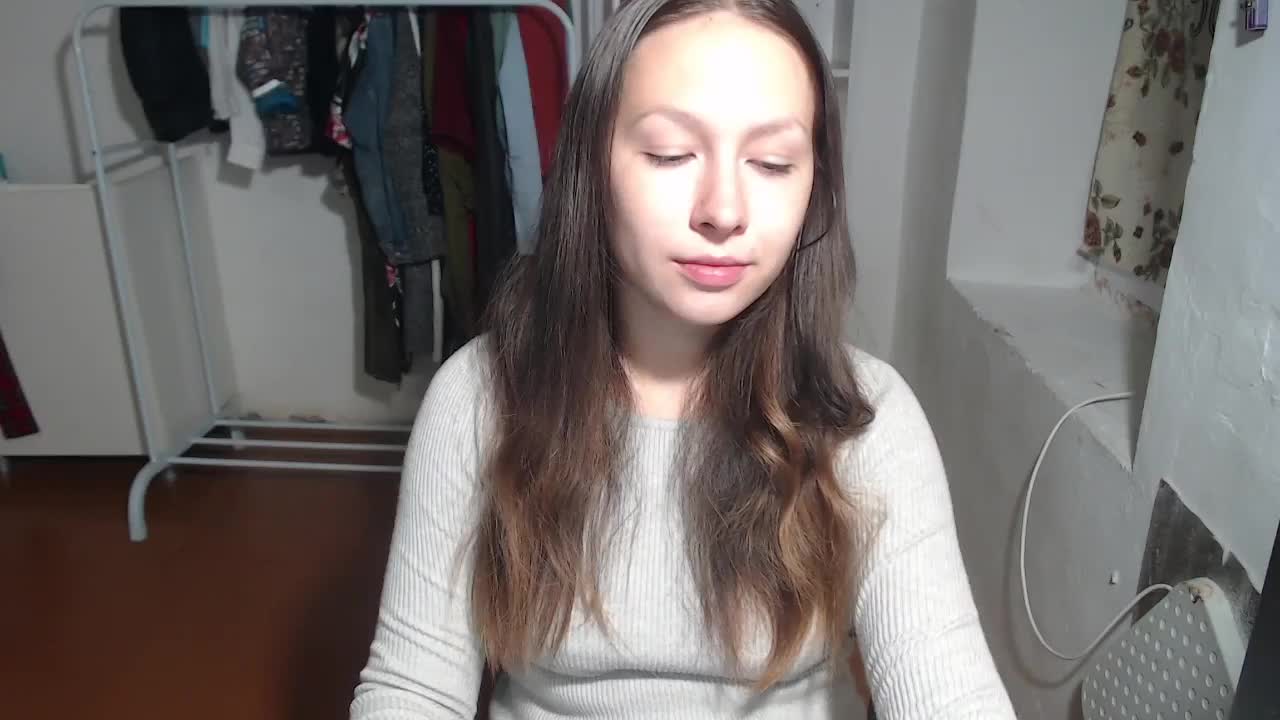 Mariax1 Live Sex December 19, 2025