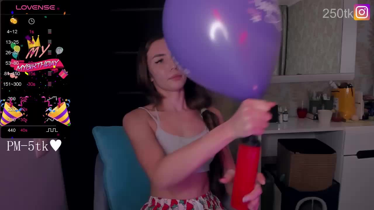 YonaBones Live Sex September 24, 2025