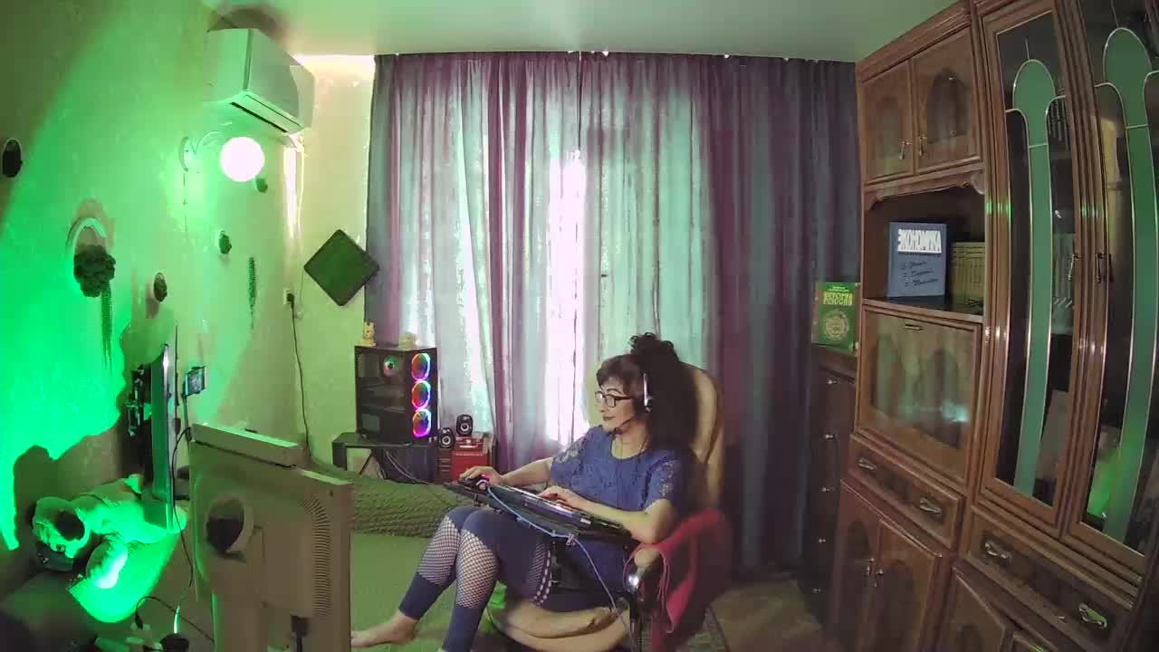 Infodar Live Sex December 14, 2025