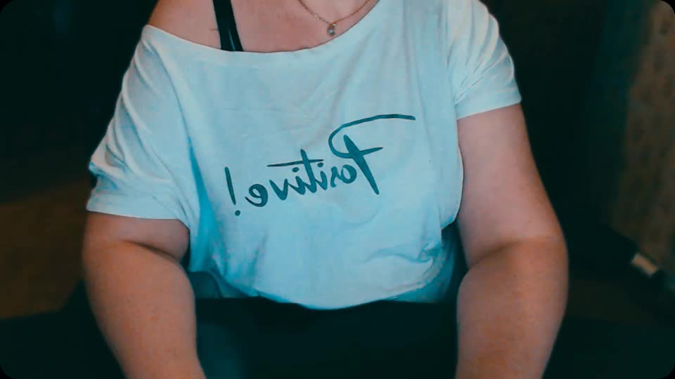 Alisa1917 Live Sex December 17, 2025