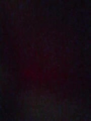 EVIL_TITS Live Sex December 17, 2025