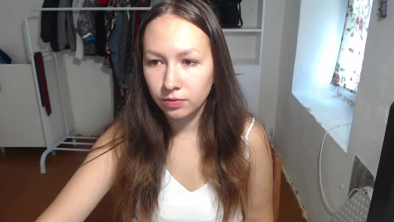 Mariax1 Live Sex December 19, 2025