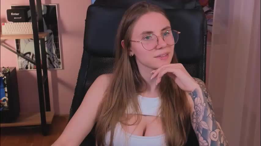 _lovelylove_ Live Sex December 14, 2025