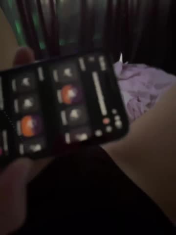 OurShowYou Live Sex September 23, 2025