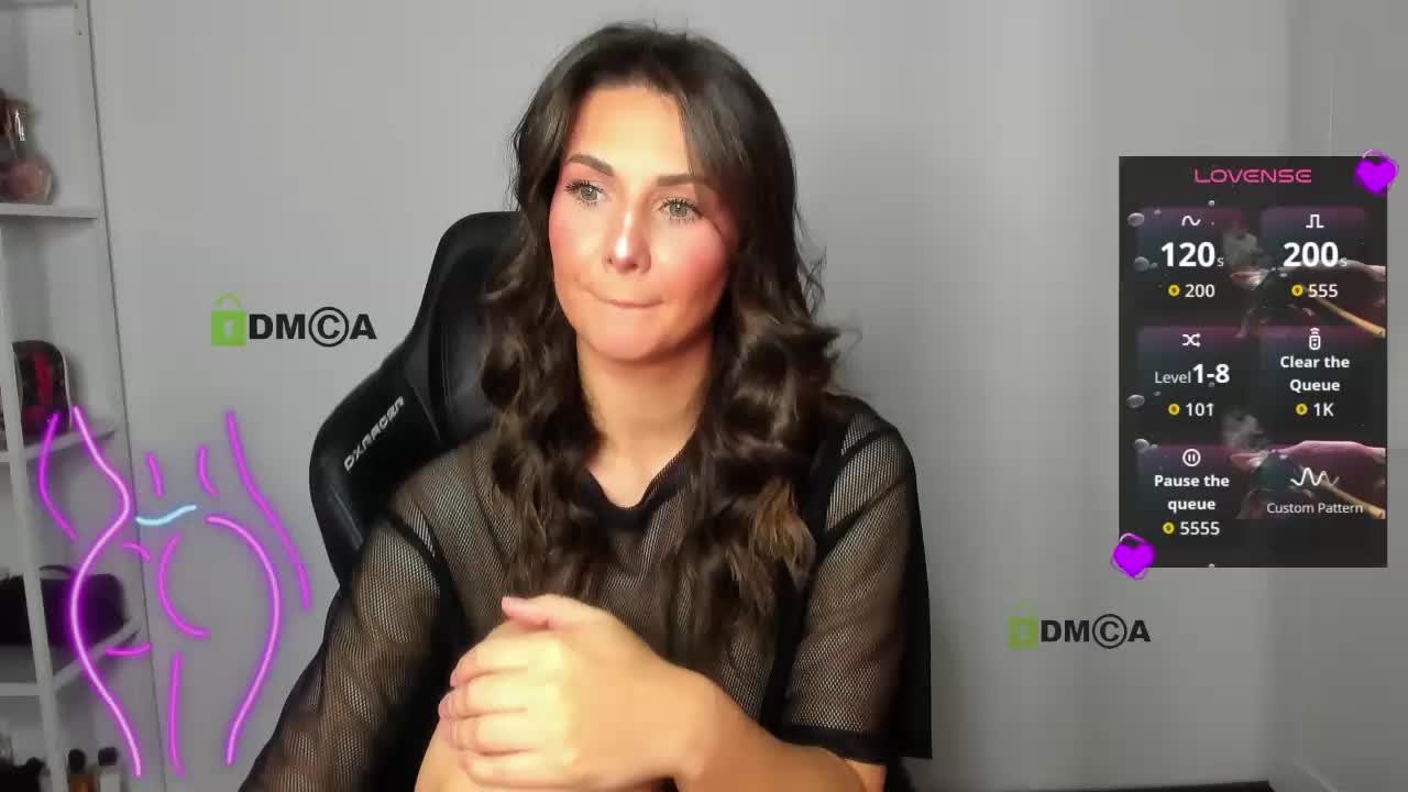 -Darinka-Mandarinka- Live Sex December 13, 2025