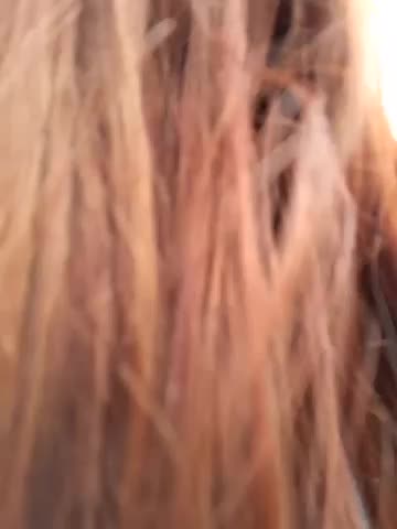 BlueHOT-MILf Live Sex December 17, 2025