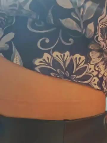 _Toxic_Tiger_ Live Sex December 19, 2025