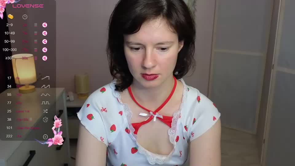 dana_magical Live Sex December 14, 2025