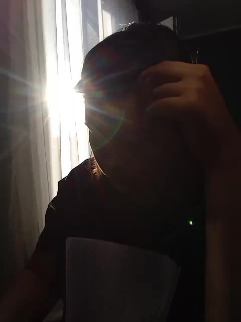 Berryessa Live Sex September 24, 2025