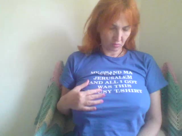 MssAngela Live Sex December 17, 2025