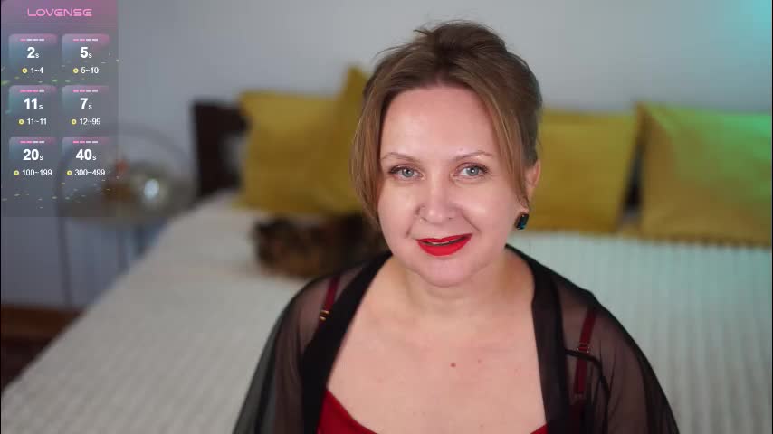 _million_dollarsmile Live Sex December 13, 2025