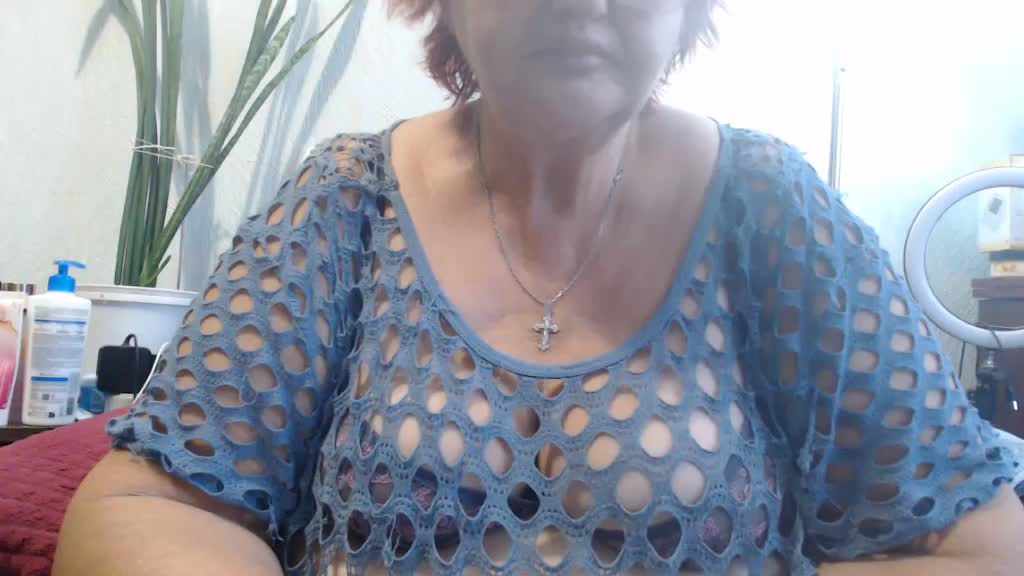 DeniseeRosea Live Sex December 13, 2025