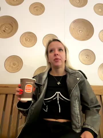 LikaCat Live Sex December 14, 2025