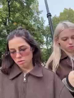 VibroMashulkaDashulka Live Sex December 14, 2025