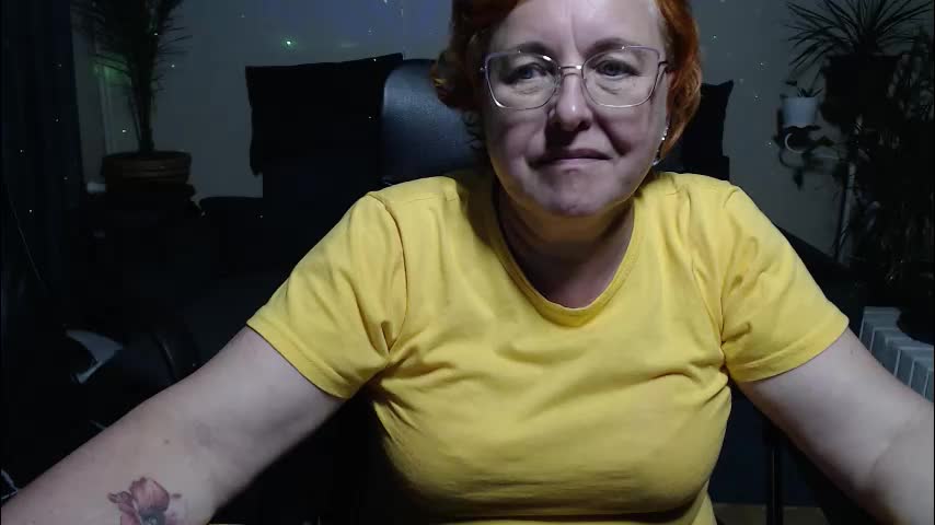 joannaandneighbour Live Sex December 17, 2025