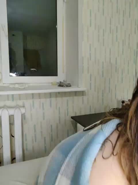 AoiShiori Live Sex September 24, 2025