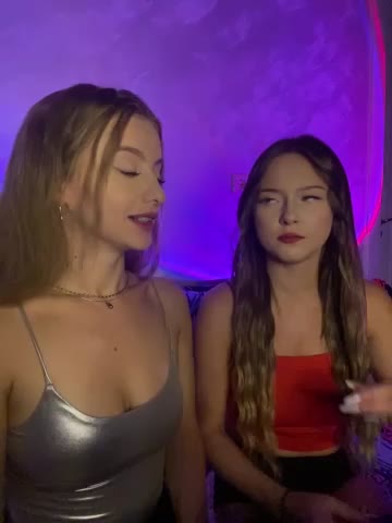 _SpicyCandies_ Live Sex December 14, 2025