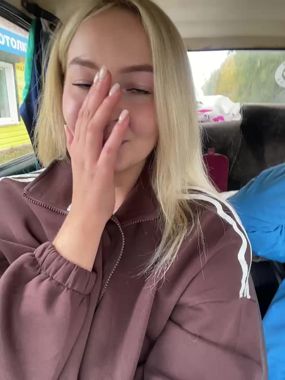 q2za34 Live Sex September 25, 2025