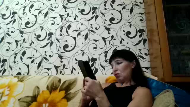 JeaneDavis Live Sex December 17, 2025