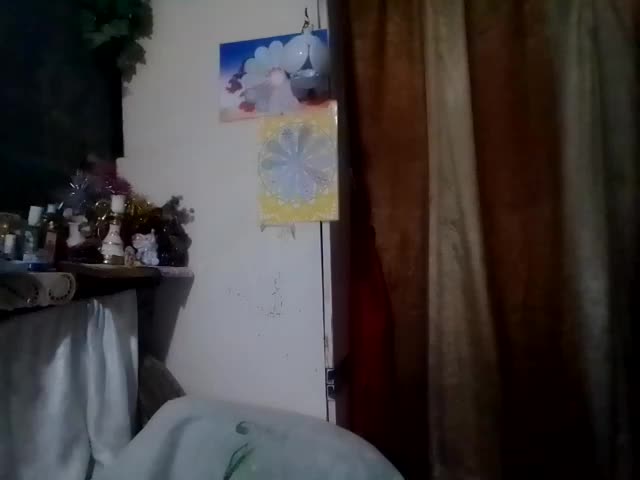 lelaniy Live Sex December 14, 2025