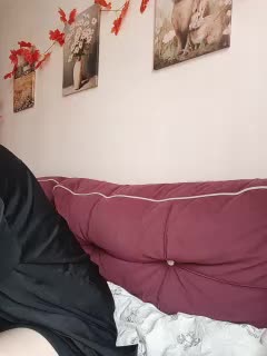 LadyAnny Live Sex December 14, 2025