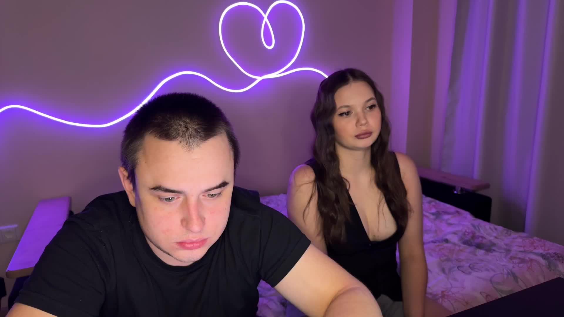 Spacesexxx Live Sex December 15, 2025