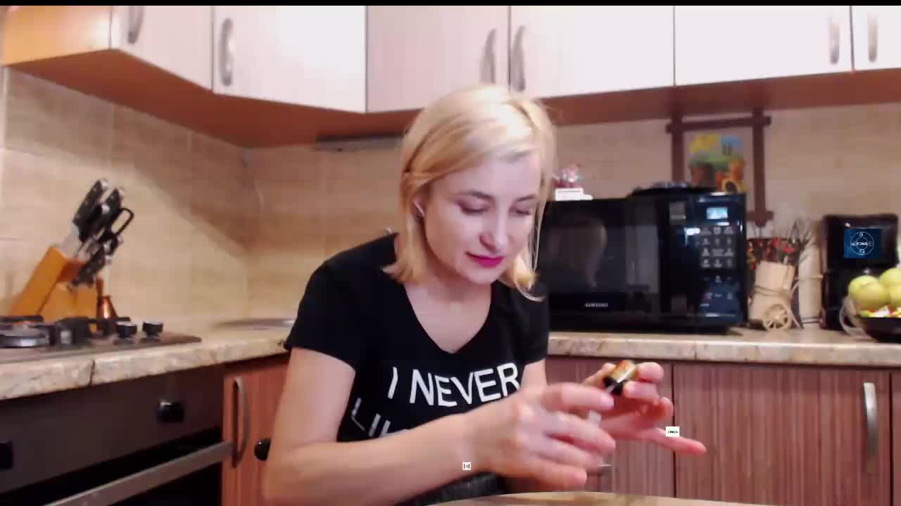 Ale4kaxx Live Sex December 17, 2025