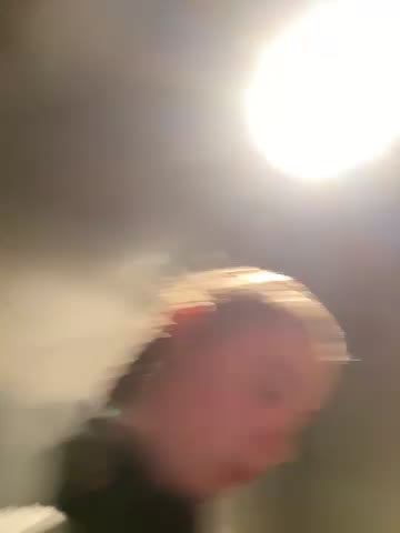 StephanieMur Live Sex December 18, 2025