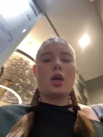 StephanieMur Live Sex December 18, 2025