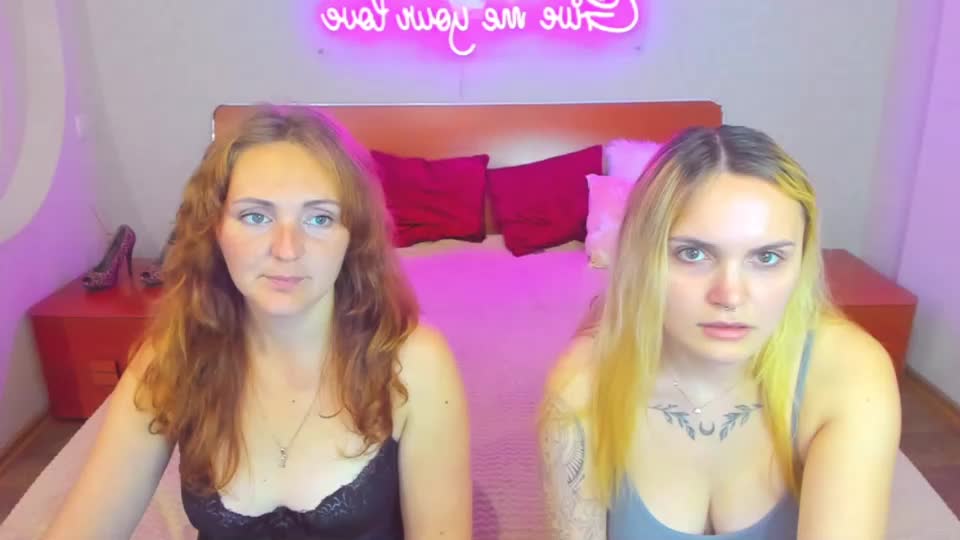 magiceyess Live Sex December 18, 2025