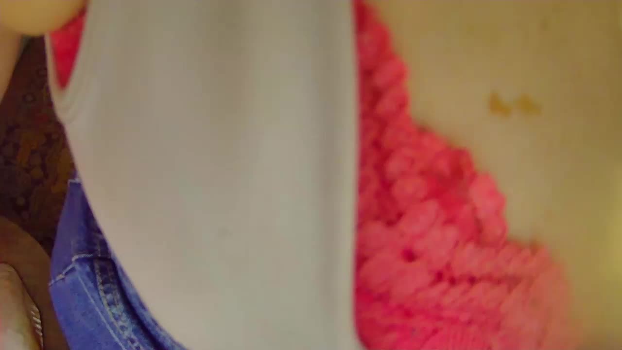 Leysun7 Live Sex December 20, 2025