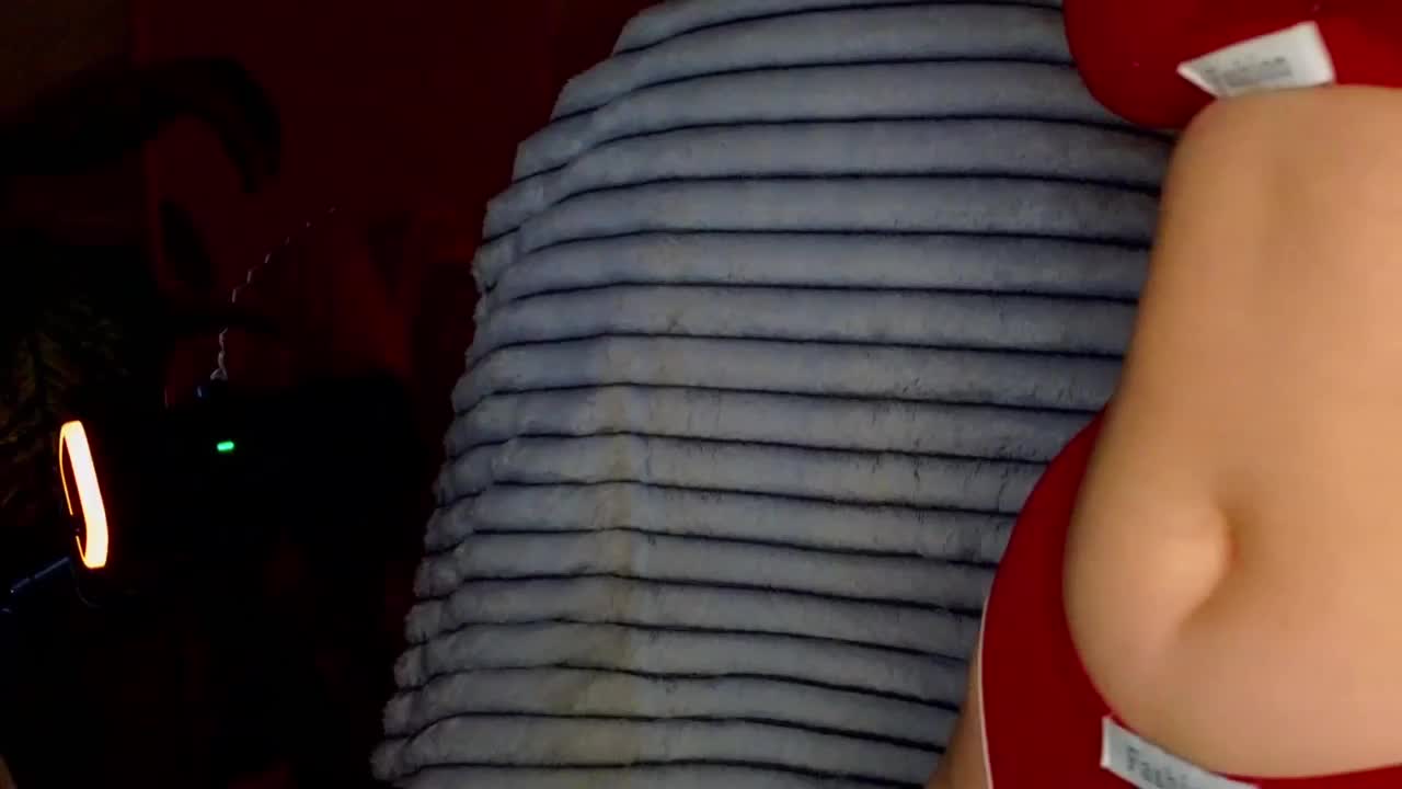 -sweetdreamss- Live Sex December 14, 2025