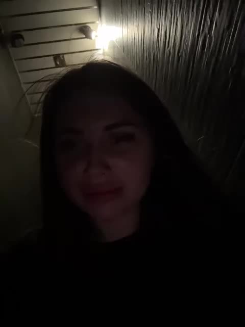 Girls-Leia Live Sex September 24, 2025