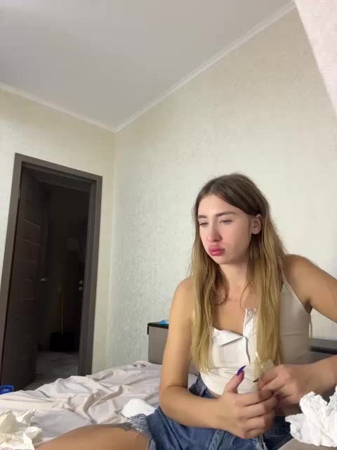 alizii Live Sex December 13, 2025