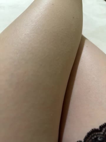 Madison01 Live Sex December 17, 2025