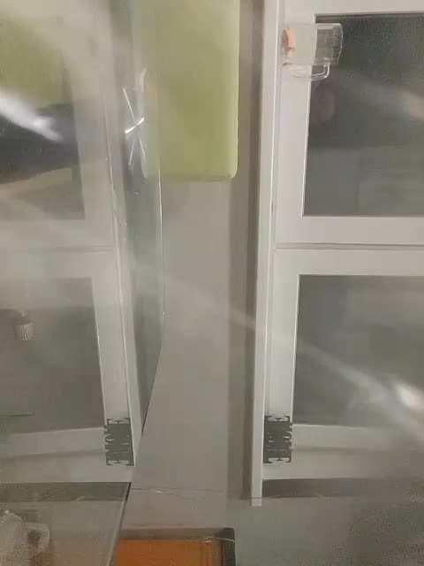 TilyTily Live Sex December 15, 2025