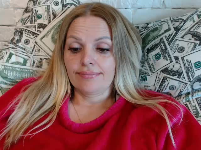 Angel_girllovemy Live Sex December 13, 2025