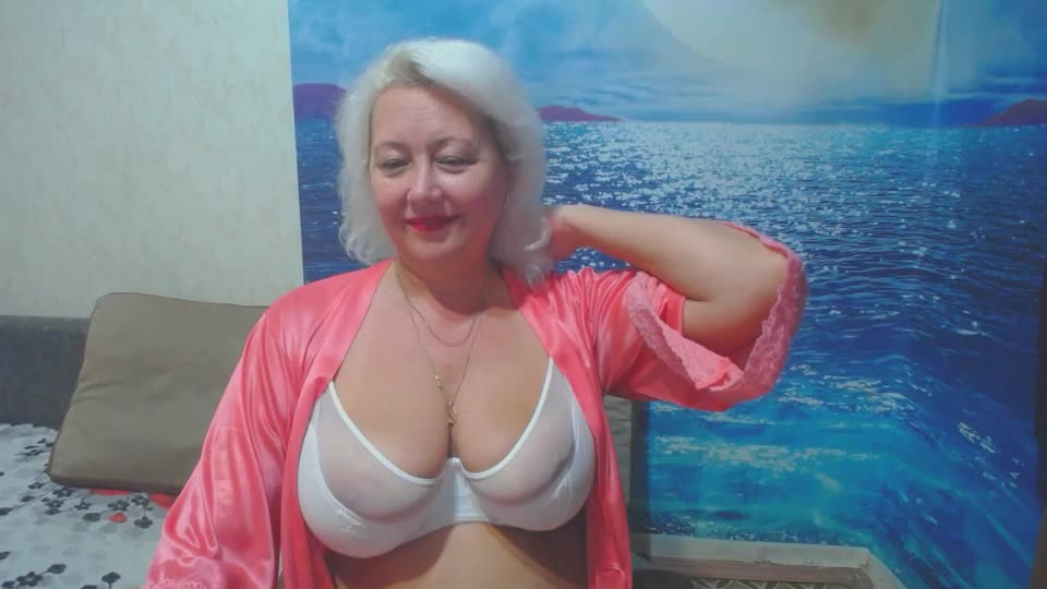 ViktoriaCool Live Sex December 14, 2025