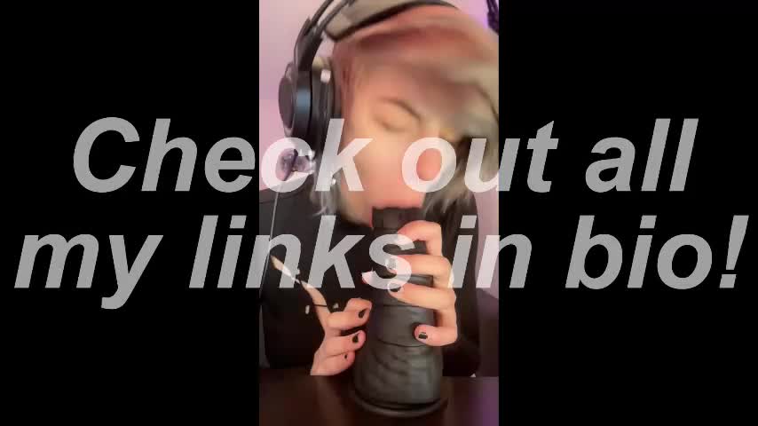 deadratsoup Live Sex December 13, 2025