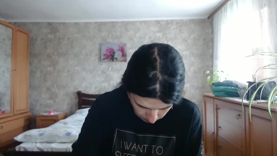 KristiWhite Live Sex December 13, 2025