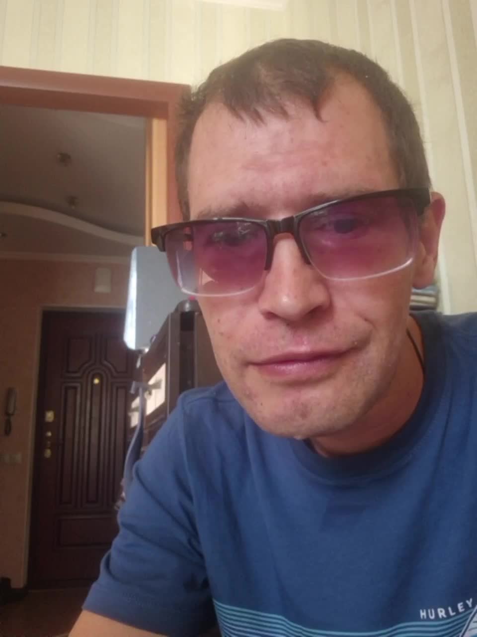 VCHELSIV Live Sex December 18, 2025