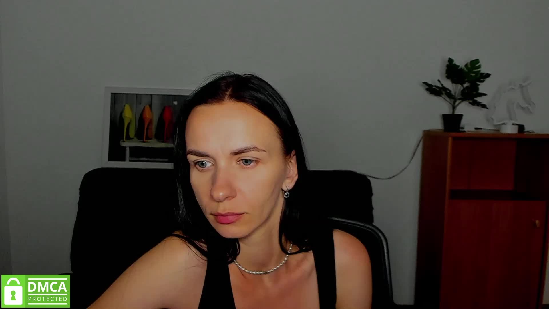 Annakillkiss Live Sex December 17, 2025