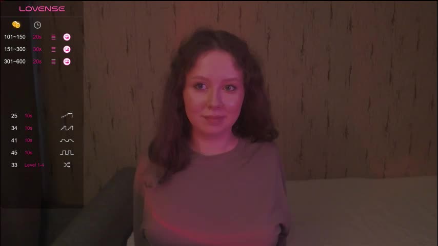 miranadevl Live Sex December 14, 2025